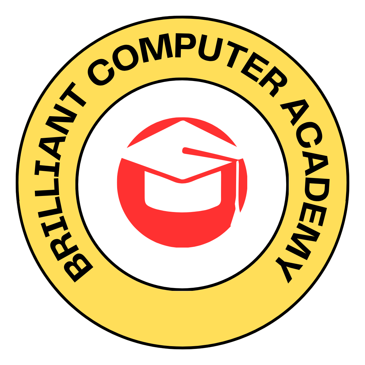 Brilliant Computer Academy